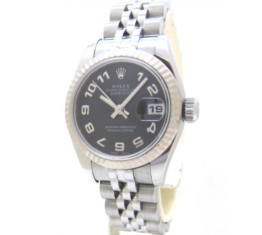 ROL-2502